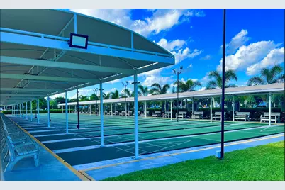 101 Oakridge H, Deerfield Beach, FL 33442 - Photo 41