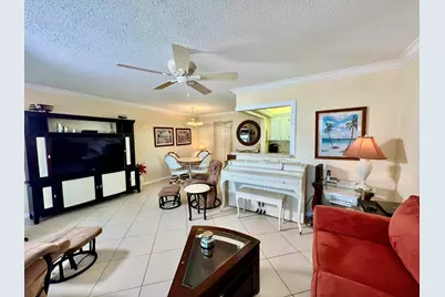101 Oakridge H, Deerfield Beach, FL 33442 - Photo 5