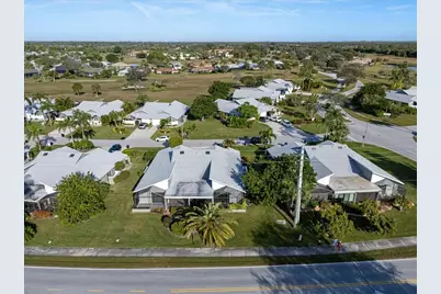 6686 SE Yorktown Drive, Hobe Sound, FL 33455 - Photo 35