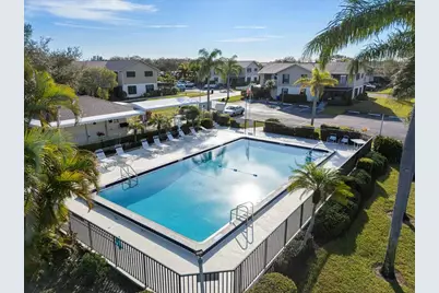 6686 SE Yorktown Drive, Hobe Sound, FL 33455 - Photo 31