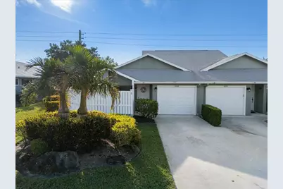 6686 SE Yorktown Drive, Hobe Sound, FL 33455 - Photo 33