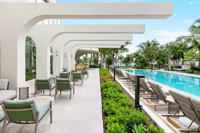 200 Arkona Court, Unit #603, West Palm Beach, FL 33401 - Photo 35