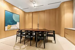 200 Arkona Ct, West Palm Beach, FL 33401 - Photo 39