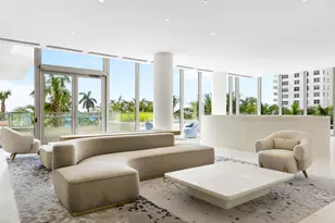 200 Arkona Ct, West Palm Beach, FL 33401 - Photo 37