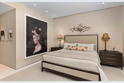 200 Arkona Court, Unit #603, West Palm Beach, FL 33401 - Photo 11