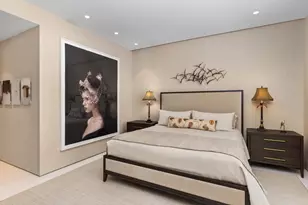 200 Arkona Ct, West Palm Beach, FL 33401 - Photo 11