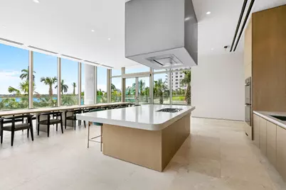 200 Arkona Court, Unit #603, West Palm Beach, FL 33401 - Photo 29