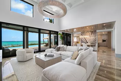 14 Ocean Drive, Jupiter Inlet Colony, FL 33469 - Photo 5