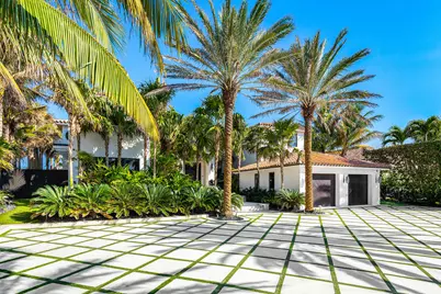 14 Ocean Drive, Jupiter Inlet Colony, FL 33469 - Photo 39