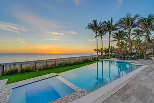 14 Ocean Dr, Jupiter Inlet Colony, FL 33469 - Photo 63