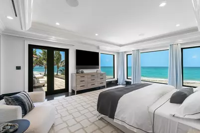 14 Ocean Drive, Jupiter Inlet Colony, FL 33469 - Photo 23