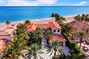 14 Ocean Dr, Jupiter Inlet Colony, FL 33469 - Photo 1