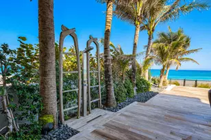 14 Ocean Dr, Jupiter Inlet Colony, FL 33469 - Photo 69