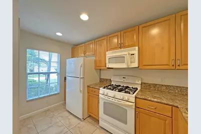 11329 SW Birch Tree Circle, Port Saint Lucie, FL 34987 - Photo 13