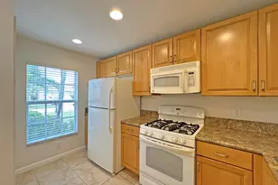 11329 SW Birch Tree Cir, Port Saint Lucie, FL 34987 - Photo 13