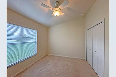 11329 SW Birch Tree Circle, Port Saint Lucie, FL 34987 - Photo 27
