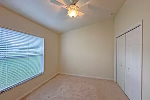 11329 SW Birch Tree Cir, Port Saint Lucie, FL 34987 - Photo 27
