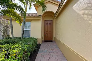 11329 SW Birch Tree Cir, Port Saint Lucie, FL 34987 - Photo 3