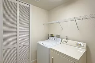 11329 SW Birch Tree Cir, Port Saint Lucie, FL 34987 - Photo 31