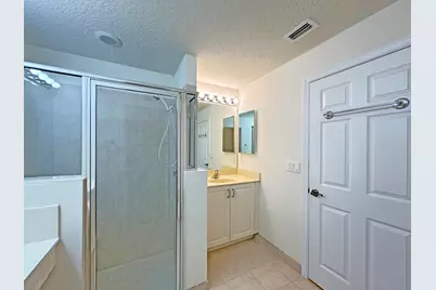 11329 SW Birch Tree Circle, Port Saint Lucie, FL 34987 - Photo 21
