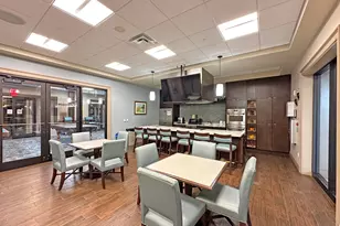 11329 SW Birch Tree Cir, Port Saint Lucie, FL 34987 - Photo 47