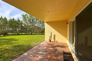 11329 SW Birch Tree Cir, Port Saint Lucie, FL 34987 - Photo 37