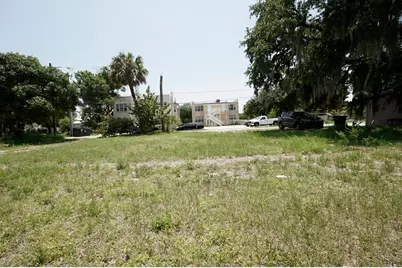 110 N 12th N Street, Fort Pierce, FL 34950 - Photo 7