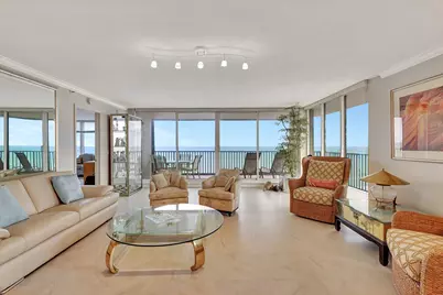 4000 N Highway A1A, Unit #1002, Hutchinson Island, FL 34949 - Photo 13