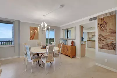 4000 N Highway A1A, Unit #1002, Hutchinson Island, FL 34949 - Photo 17