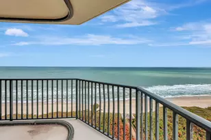 4000 N Hwy A1A, Hutchinson Island, FL 34949 - Photo 49