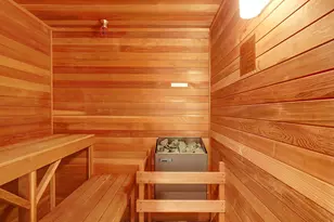 4000 N Hwy A1A, Hutchinson Island, FL 34949 - Photo 61