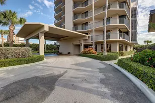 4000 N Hwy A1A, Hutchinson Island, FL 34949 - Photo 3