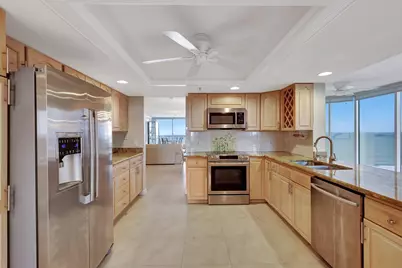 4000 N Highway A1A, Unit #1002, Hutchinson Island, FL 34949 - Photo 23