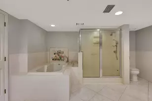 4000 N Hwy A1A, Hutchinson Island, FL 34949 - Photo 33