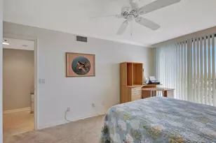 4000 N Hwy A1A, Hutchinson Island, FL 34949 - Photo 37