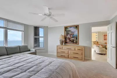 4000 N Highway A1A, Unit #1002, Hutchinson Island, FL 34949 - Photo 29