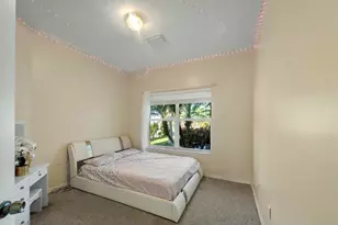 248 SW Manatee Springs Way, Port Saint Lucie, FL 34986 - Photo 13