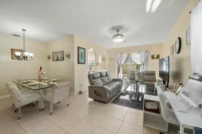 248 SW Manatee Springs Way, Port Saint Lucie, FL 34986 - Photo 7