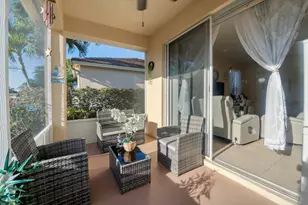 248 SW Manatee Springs Way, Port Saint Lucie, FL 34986 - Photo 23