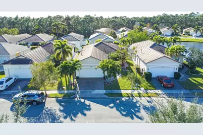 248 SW Manatee Springs Way, Port Saint Lucie, FL 34986 - Photo 25