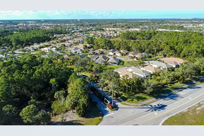 248 SW Manatee Springs Way, Port Saint Lucie, FL 34986 - Photo 33