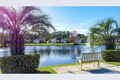 248 SW Manatee Springs Way, Port Saint Lucie, FL 34986 - Photo 35