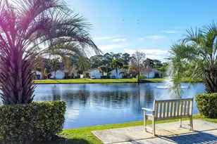 248 SW Manatee Springs Way, Port Saint Lucie, FL 34986 - Photo 35