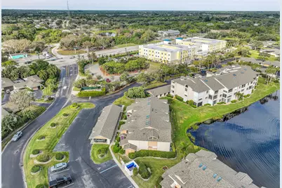 6230 N Mirror Lake Drive, Unit #540, Sebastian, FL 32958 - Photo 55