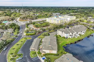 6230 N Mirror Lake Dr, Sebastian, FL 32958 - Photo 55