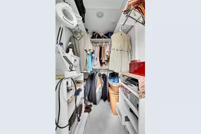 6230 N Mirror Lake Drive, Unit #540, Sebastian, FL 32958 - Photo 27