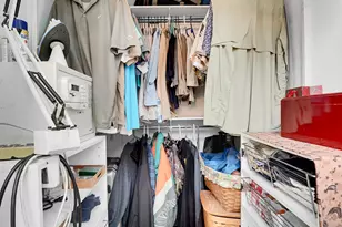 6230 N Mirror Lake Dr, Sebastian, FL 32958 - Photo 27