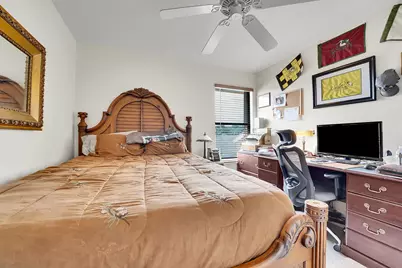 6230 N Mirror Lake Drive, Unit #540, Sebastian, FL 32958 - Photo 29