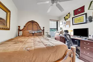 6230 N Mirror Lake Dr, Sebastian, FL 32958 - Photo 29