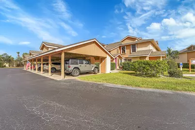 6230 N Mirror Lake Drive, Unit #540, Sebastian, FL 32958 - Photo 3